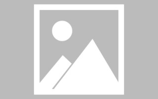 陆丰赤水网站搭建代理品牌（赤水门户网站招标网）