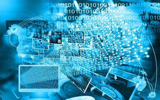 陆丰 ,php声明和调用变量的符号是什么？